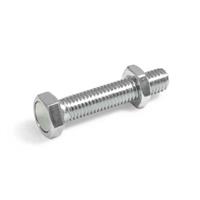 Magnets